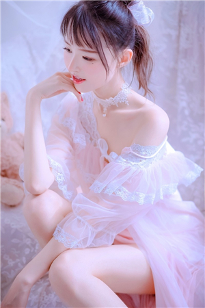 18款禁用app绿色入口大菠萝截图1