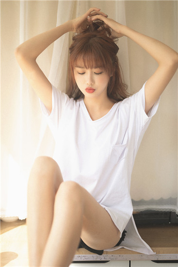 夜月直播app下载视频截图1