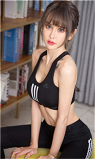 18款禁用app绿色入口大菠萝最新版截图2