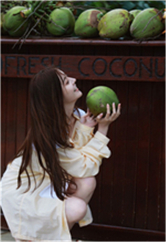 18款禁用app绿色入口大菠萝最新版截图4