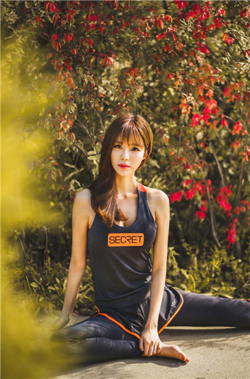 夜月直播app下载视频苹果版截图1