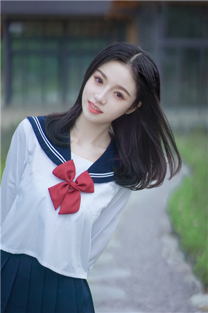 绿巨人视频在线观看无限看丝瓜ios视频下载安装截图1