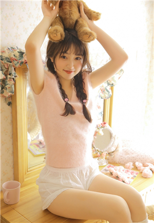 绿巨人视频在线观看无限看丝瓜ios视频下载安装截图3