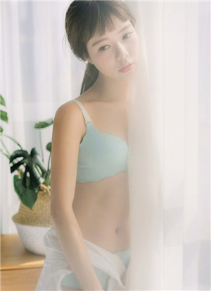 绿巨人视频在线观看无限看丝瓜ios视频下载安装截图4