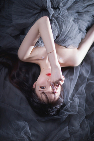 绿巨人视频在线观看无限看丝瓜ios视频下载安装免费版截图2