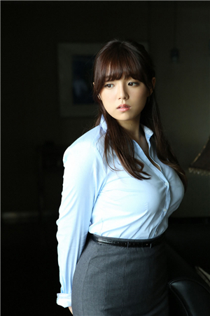 绿巨人视频在线观看无限看丝瓜ios视频下载安装免费版截图3