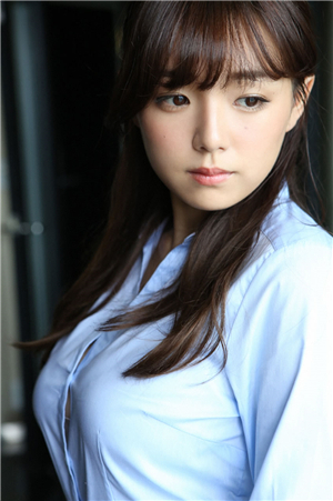 绿巨人视频在线观看无限看丝瓜ios视频下载安装免费版截图1