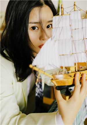 绿巨人视频在线观看无限看丝瓜ios视频下载安装免费版截图4