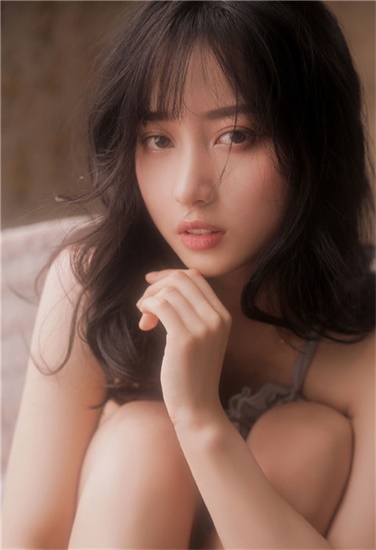 花季传媒隐藏入口高清免费版截图4