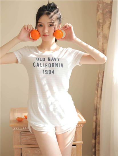 蜜柚视频在线观看免费观看截图3