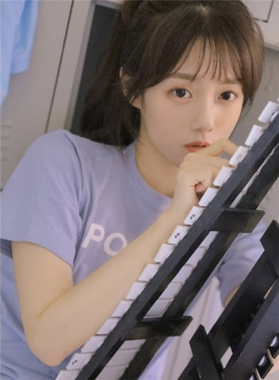 蜜柚视频在线观看免费观看截图4