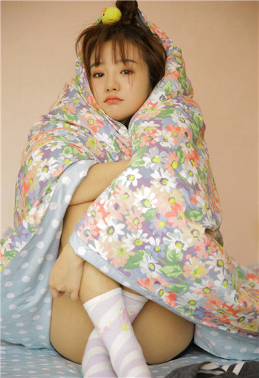 а√天堂bt中文在线完整版截图3