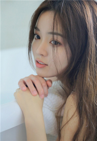 中文在线中文资源最新版截图3