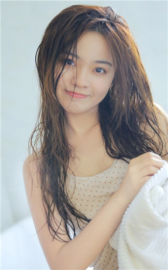 中文在线中文资源高清版截图3