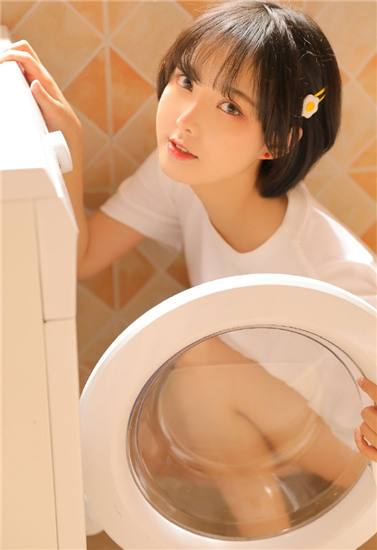 中文在线中文资源无限制截图2