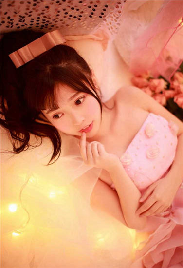 新版天堂8中文在线截图2