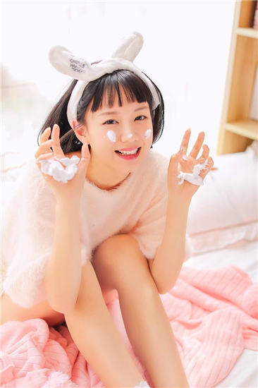 新版天堂8中文在线截图3