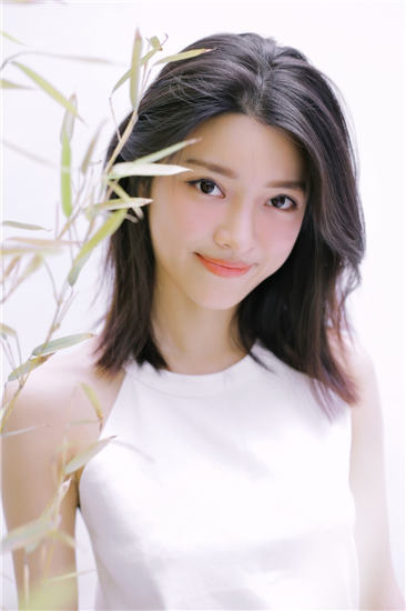 新版天堂8中文在线截图1