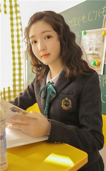 新版天堂8中文在线无限制版截图3