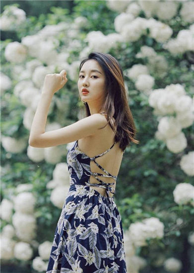 丝瓜视频和草莓视频下载app免费版截图4