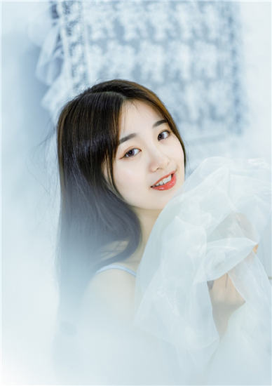 丝瓜视频和草莓视频下载app免费版截图3