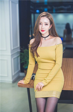 绿巨人丝瓜草莓秋葵小猪芭乐茄子截图1