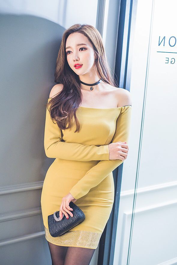 天堂在/线资源中文在线8截图2