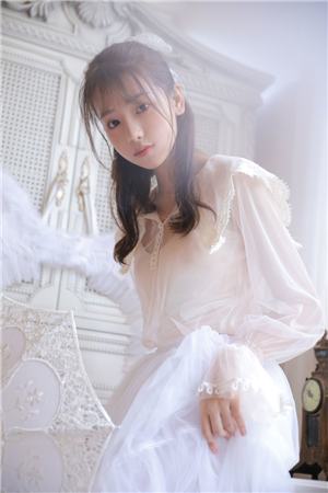 在线а√天堂中文截图1