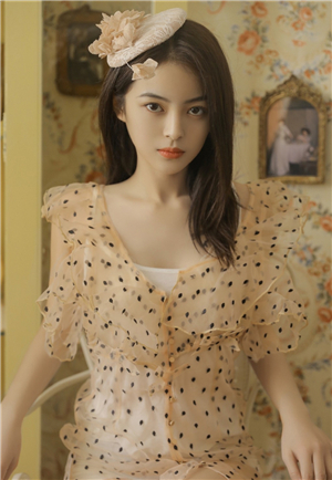 在线а√天堂中文截图3