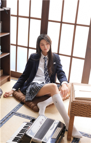 在线а√天堂中文截图4