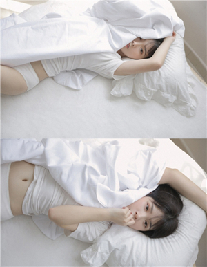 √新版天堂资源在线资源免费版截图3