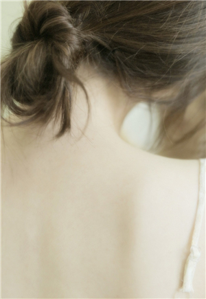 √新版天堂资源在线资源免费版截图1