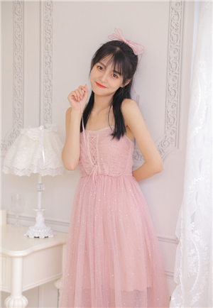 √新版天堂资源在线资源免费版截图2