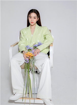 √新版天堂资源在线资源免费版截图4