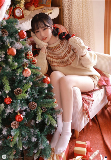 а√最新版天堂中文免费版截图3