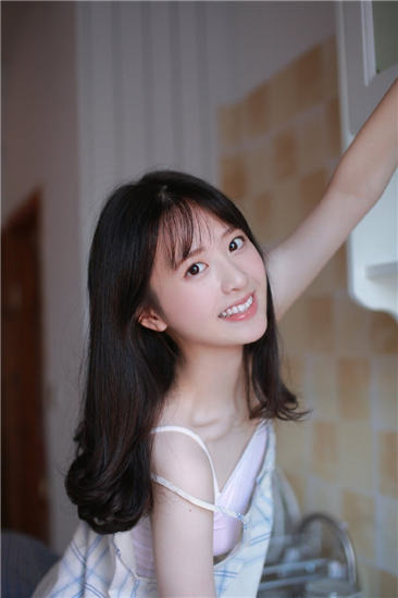 小小水蜜桃在线观看视频手机版截图4