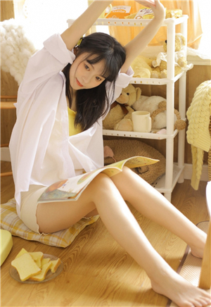 草莓.combo2.0站长统计风险最新版截图2