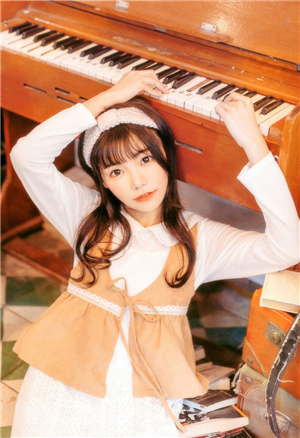 草莓.combo2.0站长统计风险最新版截图4