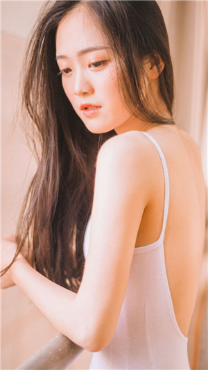 草莓.combo2.0站长统计风险安卓版截图2