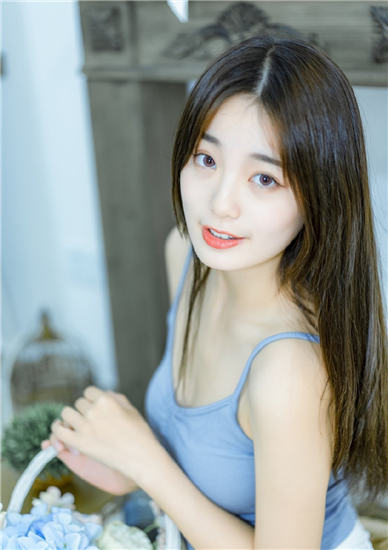 向日葵芭乐小猪鸭脖免费版截图4