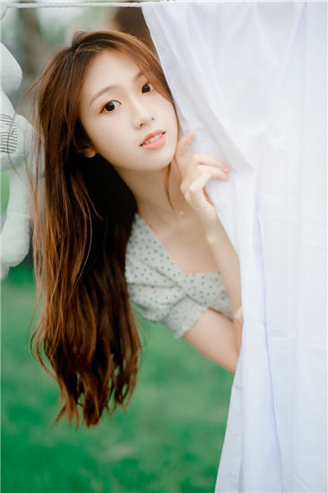 向日葵芭乐小猪鸭脖免费版截图3