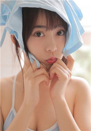 开车视频有声音免费软件app大全截图4