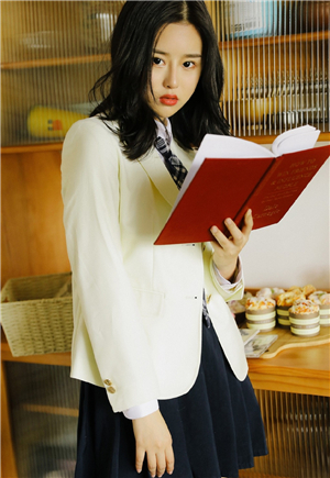 蘑菇视频免费版在线观看版截图2