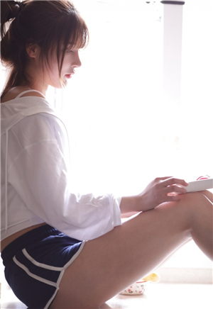 蘑菇视频免费版在线观看版截图4