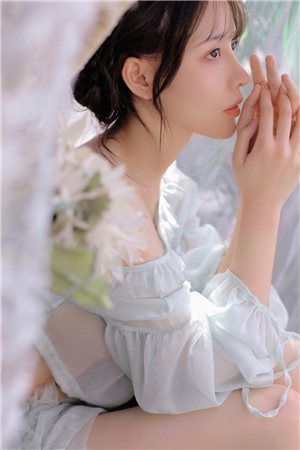 蘑菇视频免费版在线观看版高清版截图2