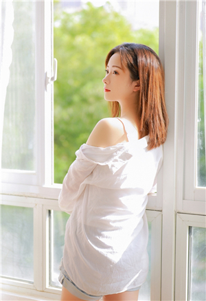 蘑菇视频免费版在线观看版高清版截图1