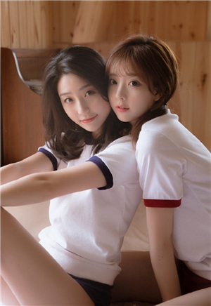 蘑菇视频免费版在线观看版高清版截图4