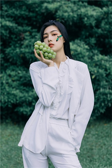 √天堂网最新版在线中文截图3