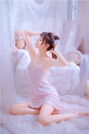 天堂中文8资源在线8截图1