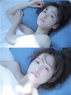 天堂中文8资源在线8截图4